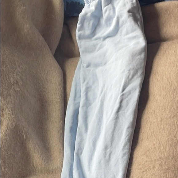 ❤️Boys Lie - Picture 5 of 11